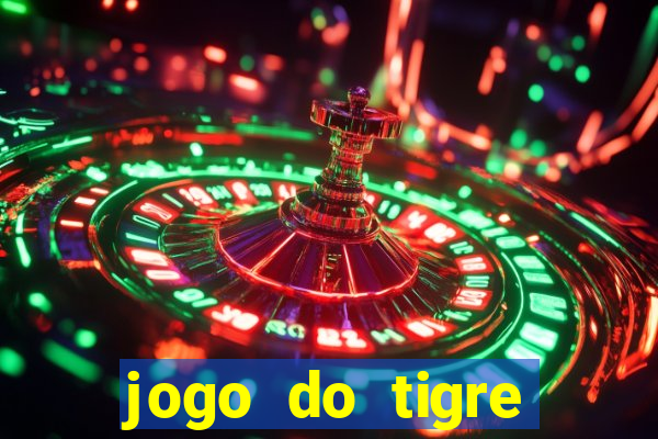 jogo do tigre simulador de aposta